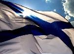 11 декабря - день Андреевского флага