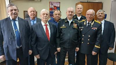 ������� �� ��������