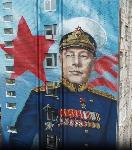 � ������ ���������� ������������� �������� ������ � ��������� �������� �.�. ���������