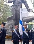 12 августа - годовщина катастрофы АПЛ "Курск"