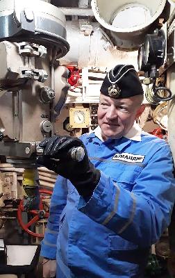 �� ������� �����