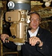 ����������� � ������� �������� �.�.