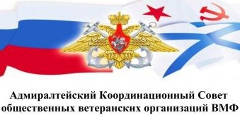 ������� ���������