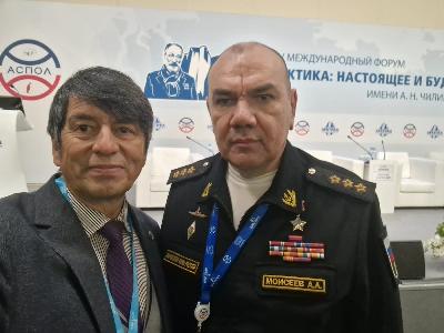 ��������� ��������� XV ������������� ����� "�������"