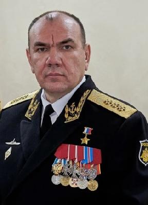 ����������� �������� ����� �������� ���������� �����������!