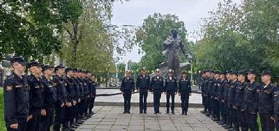 12 августа - годовщина катастрофы АПЛ "Курск"