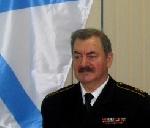 Продолжение статьи вице-адмирала Ю.Г.Михайлова. ГЛАВА III.  "Наш путь"