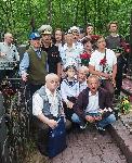 Их подвиг останется в веках
