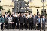 Старейшему флотскому училищу возвращено прежнее имя