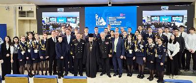 ��������� ������ ���������