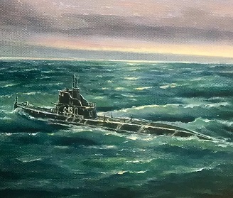 ����� ����