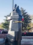 13 мая 2017 года - 234 годовщина Черноморского флота
