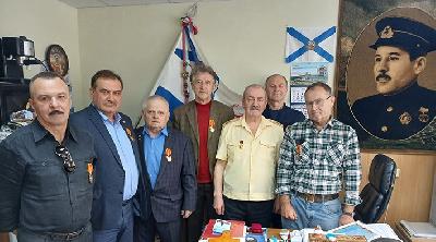 �� ����� � �������������� ���������� �������