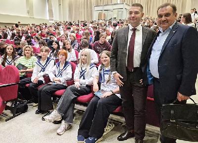 � ����� ������ ��������� �����