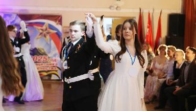 ���������� ��������������� ��������-����������� ���