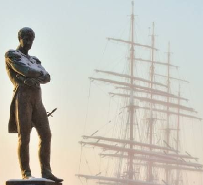 �������, ����������� ������������ ��������