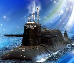 Примите поздравления с Днём ВМФ!