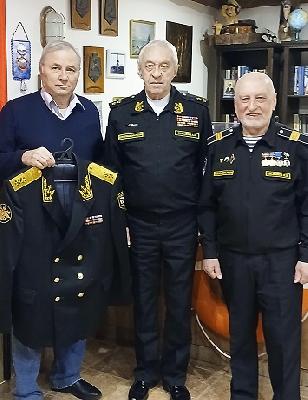 ������� ���������� ��� �� ������