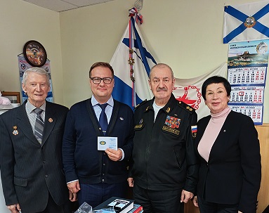 �� �������� ��� � �������������� ����������