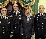 ����� �������� ���������-����������� ���������� 21.11.2025