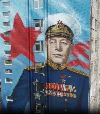 � ������ ���������� ������������� �������� ������ � ��������� �������� �.�. ���������