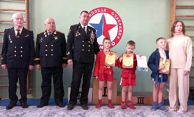 ������ �� �����