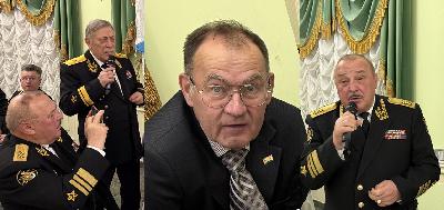 ����� �������� ���������-����������� ���������� 21.11.2025